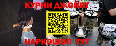 мяу мяу мука Кунгур