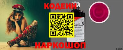 индика Ливны